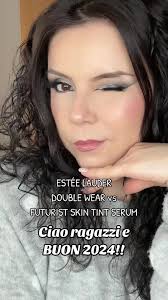 Douglas Enigmatic Beige