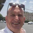 20+ "Nathaniel Katz" profiles