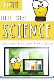 Pin On Science