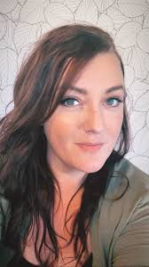 Episode 88: What's in YOUR Toolbox? with Angie Weber