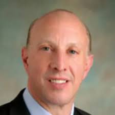 Top 20 Cardiothoracic Surgeons near Port Saint Lucie, FL| Vitals