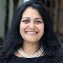 Profile Picture of Smruti Patel — Nexus Visionon Google