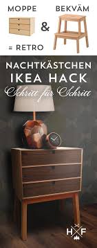 Ikea Lack Wandregal Hack Handgemacht Fussgegangen