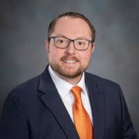 Nick Czerwinski's Instagram, Twitter & Facebook