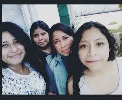 Zapatitos Penny y Raccoon