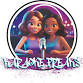 Saturday Karaoke