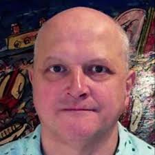 Matthew Peach, Author at Optical Connections News