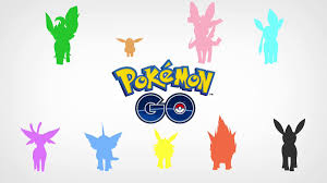 Participa en una aventura con tu chica bratz favorita, o viste a barbie para una cita sexy. Pokemon Go Todos Los Apodos Que Puedes Ponerle A Tu Eevee Para Que Evolucione Nintenderos Nintendo Switch Switch Lite