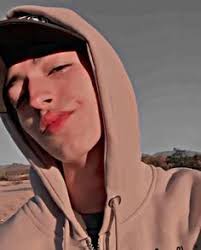 9 ideas de Misael 🤍