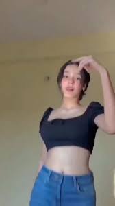 Subhashree Sahu nude - Photos & Porn Videos XXX 2025