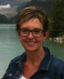 Kathy (Katherine) Francis Cronan (nee Glenn), Obituary, Alternatives