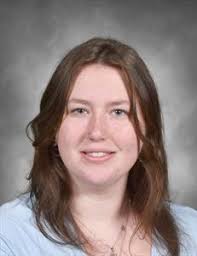 Michael Steven Perdue