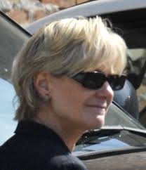 Surrogate Court judge suspended