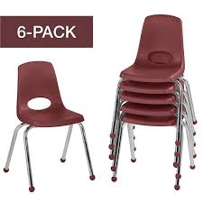 Pin On Classroom Furniture