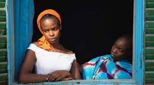 Here are the 24 films competing for the palme d´or as the cannes film festival returns from july 6 to 17, with a jury led by us director spike lee. Cannes Film Festival 2021 List Of Films Competing For Palme D Or Entertainment News Wionews Com