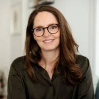 10+ "Percy-smith" profiles