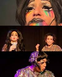 Estrella (@soyestrellainvitada) • Instagram photos and videos