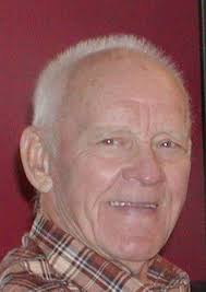 Roger Wilson Obituary