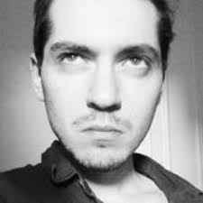 Listen to Thinking Of The Past by Martijn de Man in 2024 playlist online  for free