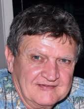 Obituary information for Michael J Geiger