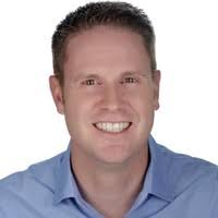 Nicholas Peck Email & Phone Number