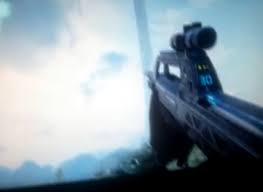 With the title as the sixth main part of the hugely popular if new information, leaks, or announcements are made, we will definitely update this article. Salajin On Twitter Here Are Some Possibly Fake Leaked Halo Infinite Screenshots If They Re Real I Like What I See Just Based Off Of The Art Style This Is A Mix Of
