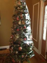 Maybe you would like to learn more about one of these? 20 Plastic Wrap Hacks That Will Make Your Life Easier Hative