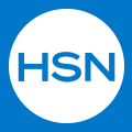 We did not find results for: Hsn Credit Card Apply Today Earn Exclusive Offers Hsn