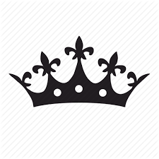 Related Image Crown Png Kings Crown Queen Crown