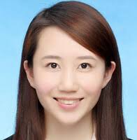 200+ 份“Haining”的职业档案| 领英