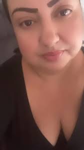 Reel by Cynthia Chaves (@cynthia.chaves.9210) · March 5, 2025