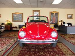 Image result for Mars Red 1979 Beetle