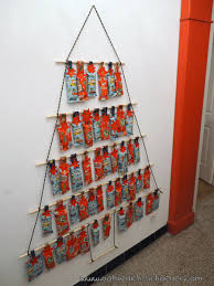 We did not find results for: Diy Adventkalender Fur Kinder Ganz Einfach Und Schnell Selber Basteln