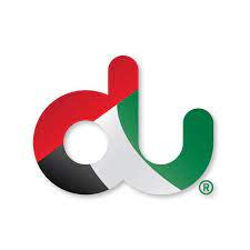The sus mandates for du the following options: Du Introduces Its New Home Internet Offers Dufixed