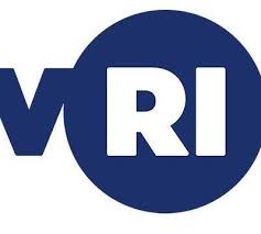 Contoh surat lamaran pekerjaan di rumah sakit 15. Terbaru Lowongan Kerja Di Tvri Untuk Lulusan D3 Atau S1 Lihat Syaratnya Aceh Utara News