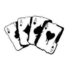 Mencerminkan sifat agresif dan pemberani, warna merah jadi salah satu karakter yang paling sering dipilih dalam gim among us. 6800 Gambar Hewan Hitam Putih Mudah Terbaik Gambar Hewan