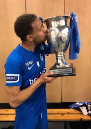 €3.00m * dec 8, 1994 in leuven, belgium Cyriel Dessers On Twitter