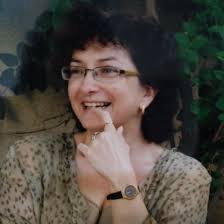 Reuniting Beth with Her Boys