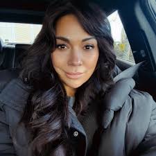 Where to buy crushed eggshells locally?