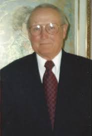 Billy Byler Obituary