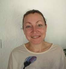 Daniela Gencheva in Realistimo