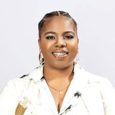 Flora Atkins's Instagram, Twitter & Facebook