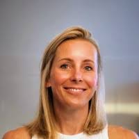 5300+ "Stricker" profiles