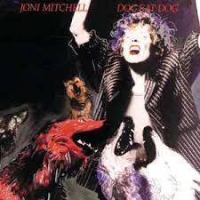 Watch the video for all i want from joni mitchell's blue for free, and see the artwork, lyrics and similar artists. All I Want Song By Joni Mitchell Spotify
