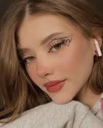 Vanessa Alejandre (vanessaalejandreamaya)