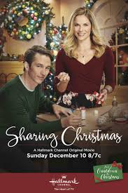 Dean scofield as american man. Christmas Joy Tv Movie 2018 Imdb