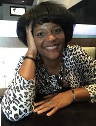 Gale Robinson (@galewins55) • Instagram photos and videos