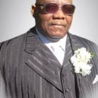 John Catlin, Sr. Obituary