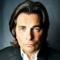 2600+ "Mcvicker" profiles