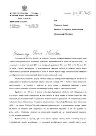 Sejm powołał lidię staroń na stanowisko rzecznika praw obywatelskich. Rzecznik Praw Obywatelskich Vs Minister Transportu Prawo Jazdy Niezgodne Z Konstytucja
